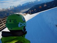 Eröffnungsfahrt 2015_67