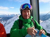 Eröffnungsfahrt 2015_8