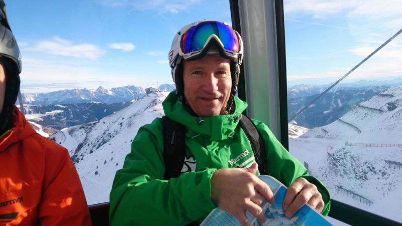 Eröffnungsfahrt 2015_8