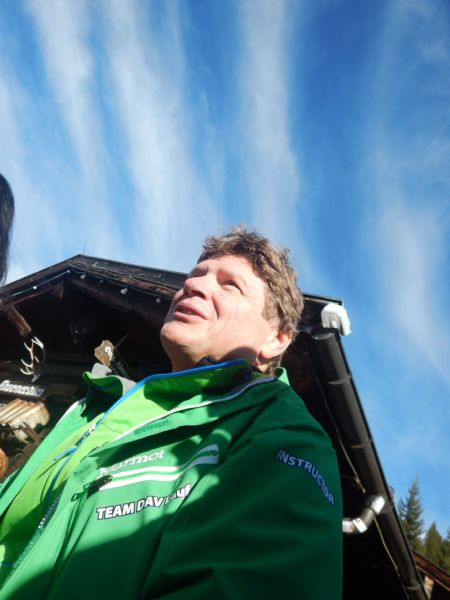 Eröffnungsfahrt 2015_85