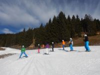 Eröffnungsfahrt 2015_88