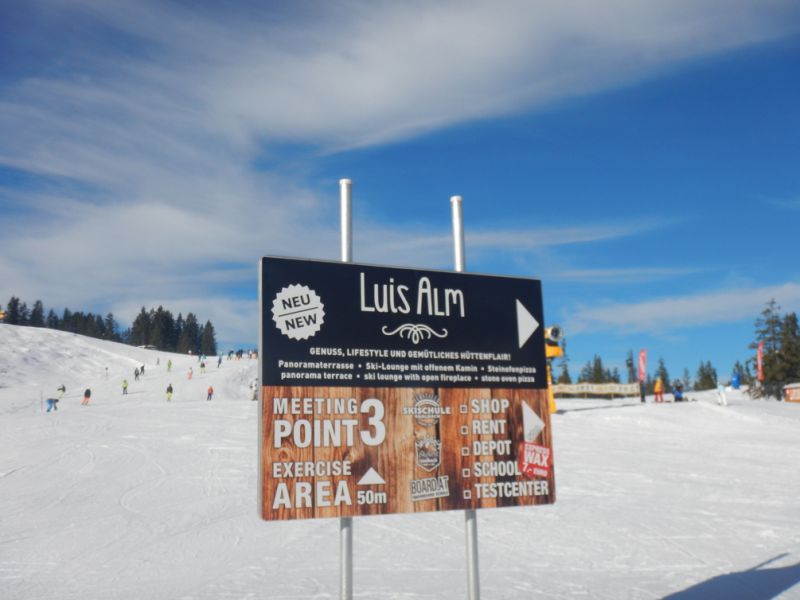 Eröffnungsfahrt 2015_89