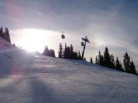 Eröffnungsfahrt 2015_9