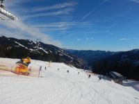 Eröffnungsfahrt 2015_91