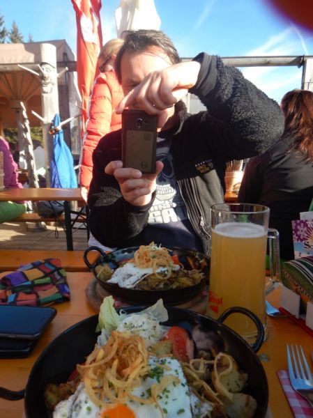 Eröffnungsfahrt 2015_97