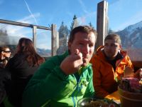 Eröffnungsfahrt 2015_98