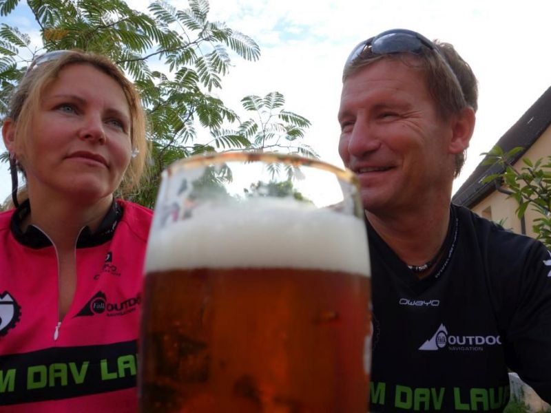 Flammkuchenfahrt2014