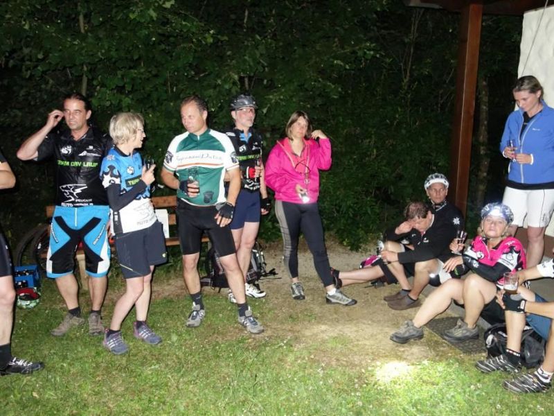 Flammkuchenfahrt2014