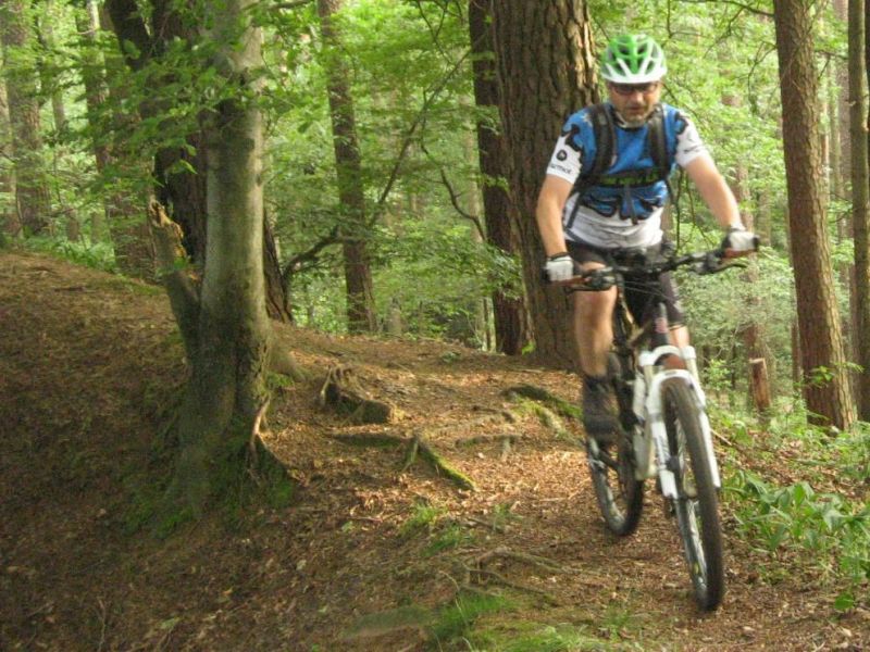 Flammkuchenfahrt2014