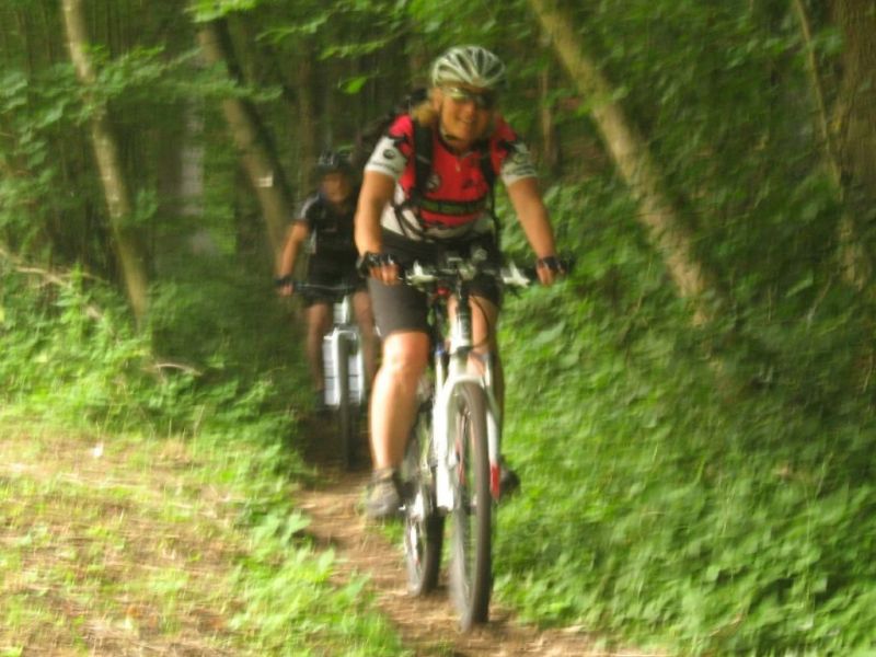 Flammkuchenfahrt2014