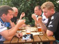 Flammkuchenfahrt2014