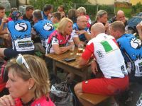 Flammkuchenfahrt2014