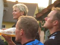 Flammkuchenfahrt2014