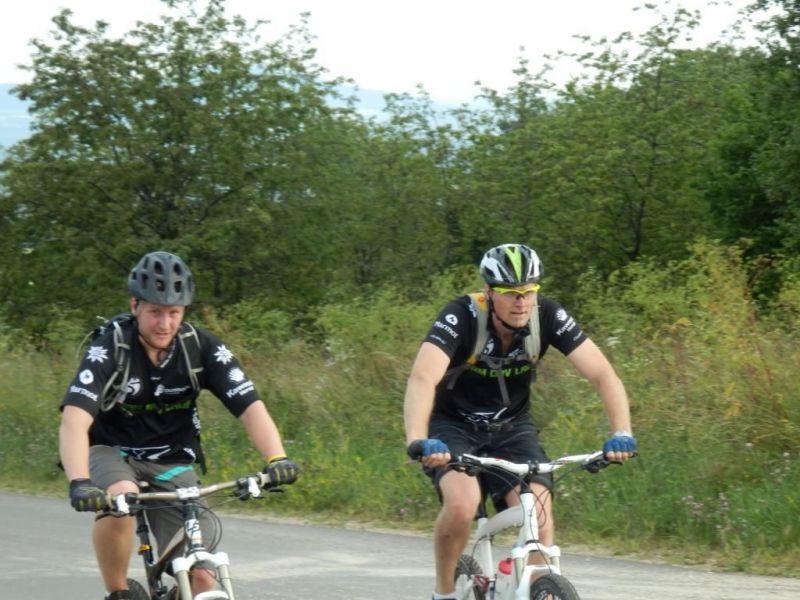 Flammkuchenfahrt2014