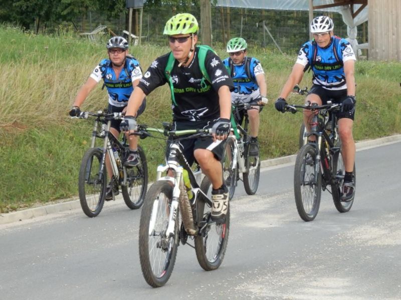 Flammkuchenfahrt2014