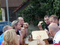 Flammkuchenfahrt2014