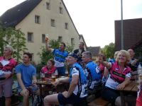 Flammkuchenfahrt2014