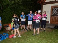 Flammkuchenfahrt2014