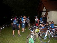 Flammkuchenfahrt2014