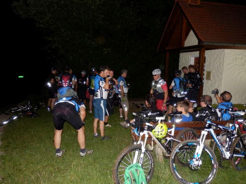 Flammkuchenfahrt2014