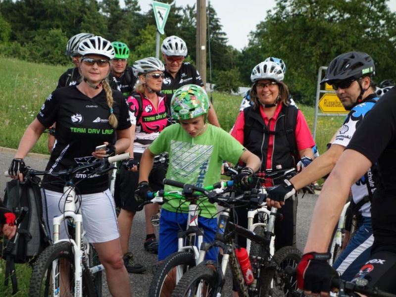 Flammkuchenfahrt2014