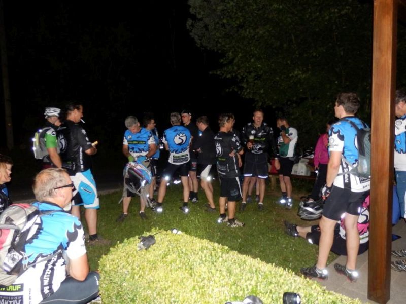 Flammkuchenfahrt2014