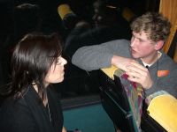 KidsCamp_200701__101