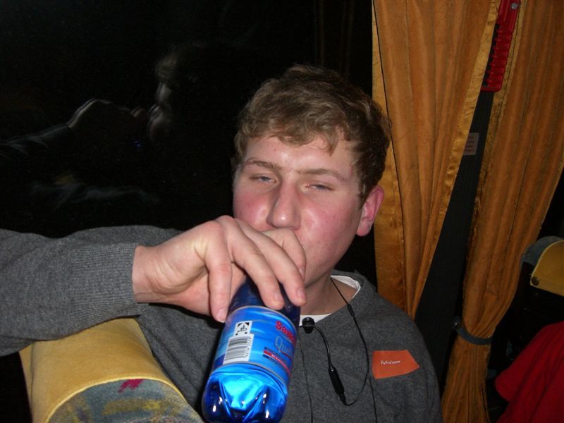 KidsCamp_200701__102