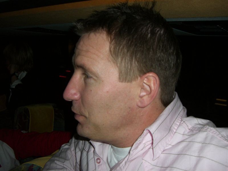 KidsCamp_200701__105