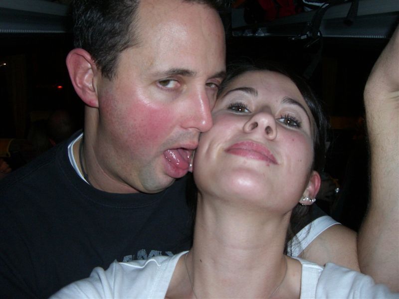 KidsCamp_200701__106