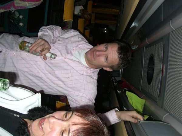 KidsCamp_200701__108