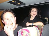 KidsCamp_200701__112