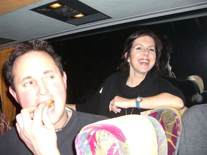 KidsCamp_200701__112