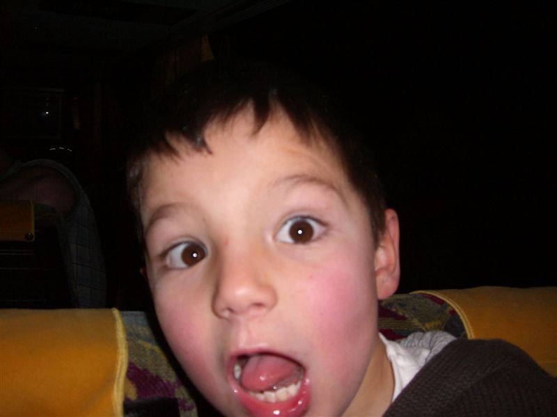 KidsCamp_200701__120