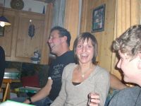 KidsCamp_200701__123