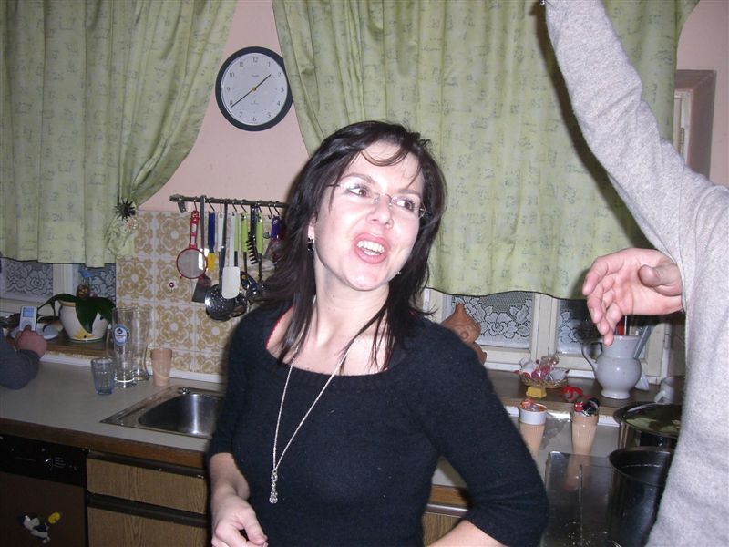 KidsCamp_200701__134