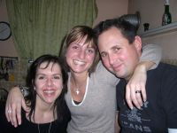 KidsCamp_200701__136