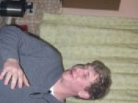 KidsCamp_200701__141