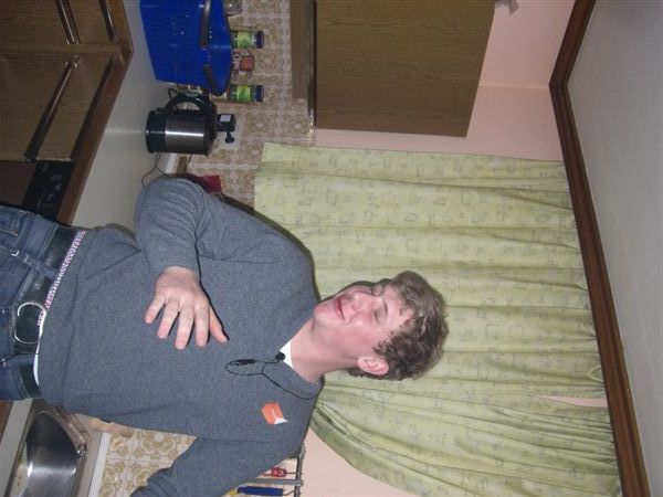 KidsCamp_200701__141