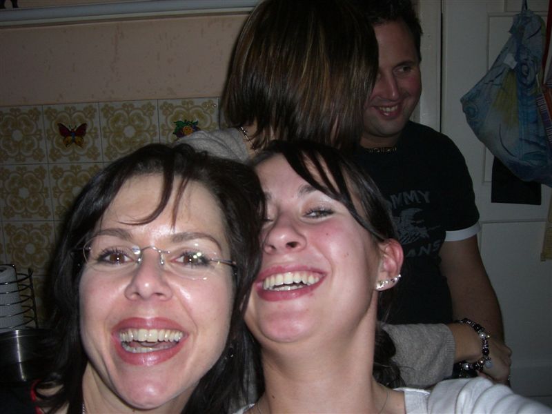 KidsCamp_200701__142