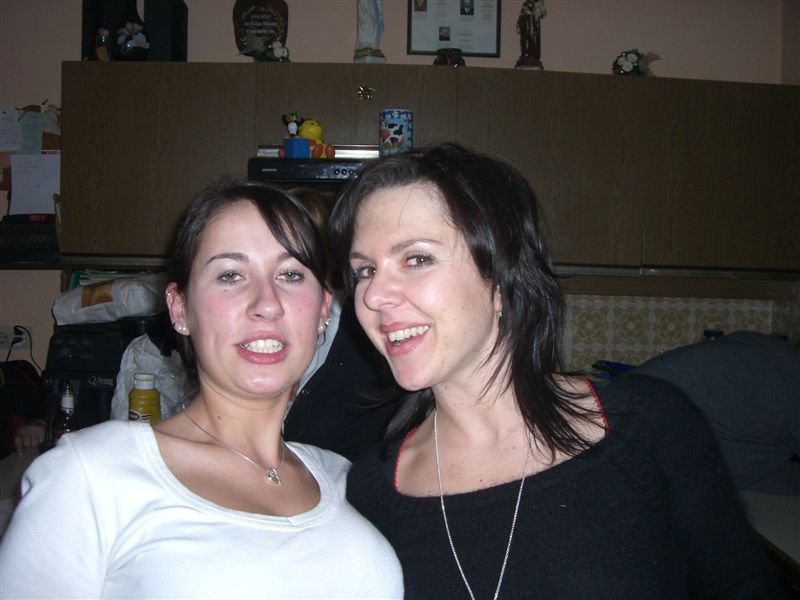 KidsCamp_200701__144