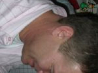 KidsCamp_200701__145