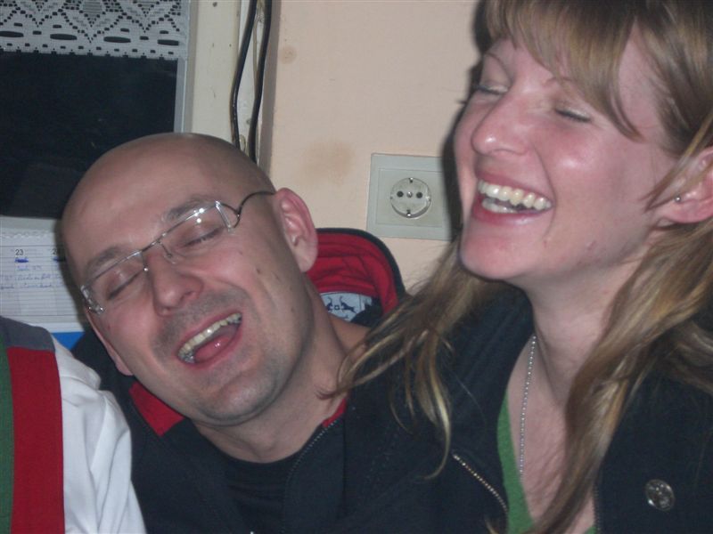 KidsCamp_200701__148