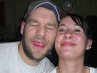 KidsCamp_200701__151