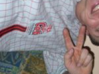 KidsCamp_200701__152