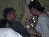 KidsCamp_200701__155