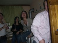 KidsCamp_200701__158