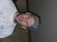 KidsCamp_200701__159