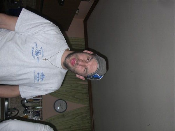 KidsCamp_200701__159