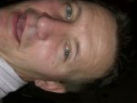 KidsCamp_200701__160